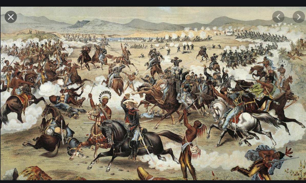 Montana Inn Near Little Big Horn Battlefield-Pompey Piller-Colstrip Forsyth 外观 照片
