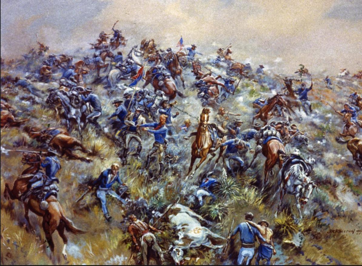 Montana Inn Near Little Big Horn Battlefield-Pompey Piller-Colstrip Forsyth 外观 照片