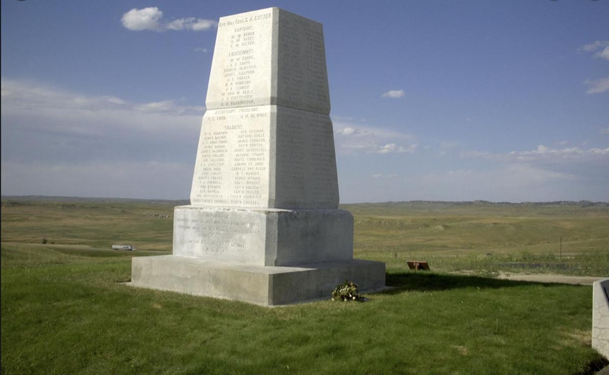 Montana Inn Near Little Big Horn Battlefield-Pompey Piller-Colstrip Forsyth 外观 照片