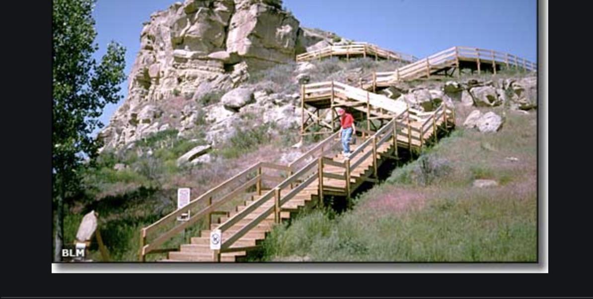 Montana Inn Near Little Big Horn Battlefield-Pompey Piller-Colstrip Forsyth 外观 照片