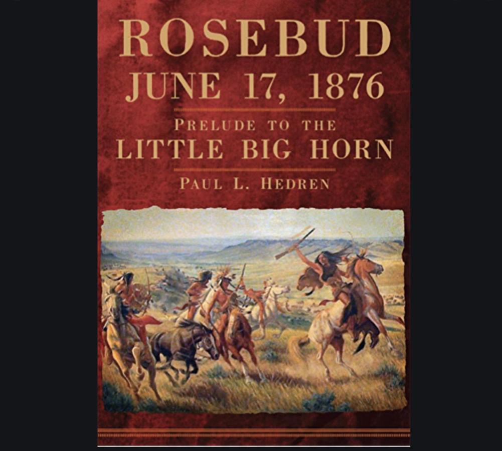 Montana Inn Near Little Big Horn Battlefield-Pompey Piller-Colstrip Forsyth 外观 照片