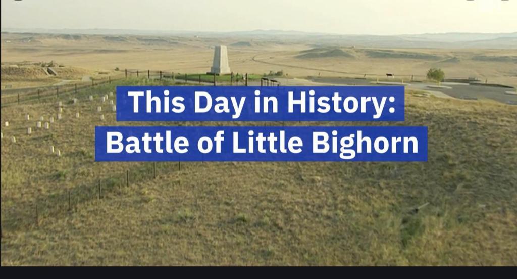 Montana Inn Near Little Big Horn Battlefield-Pompey Piller-Colstrip Forsyth 外观 照片