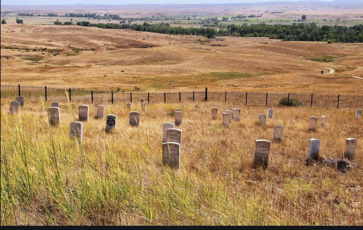 Montana Inn Near Little Big Horn Battlefield-Pompey Piller-Colstrip Forsyth 外观 照片