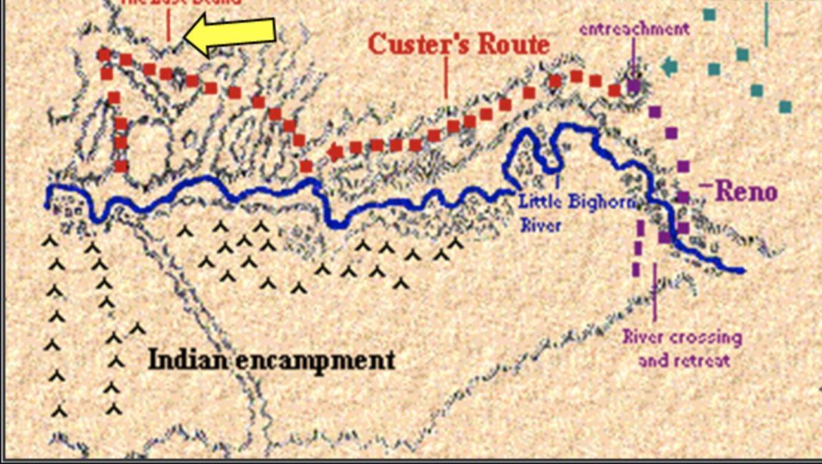Montana Inn Near Little Big Horn Battlefield-Pompey Piller-Colstrip Forsyth 外观 照片